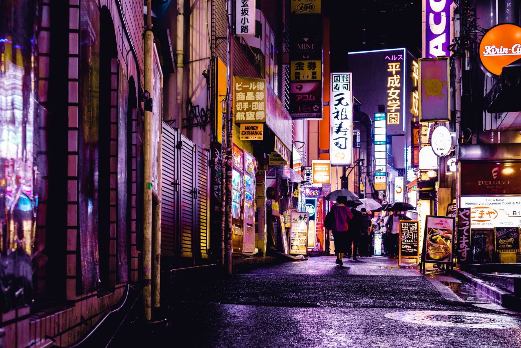 Why expensive meals fail when they become performance, night market food