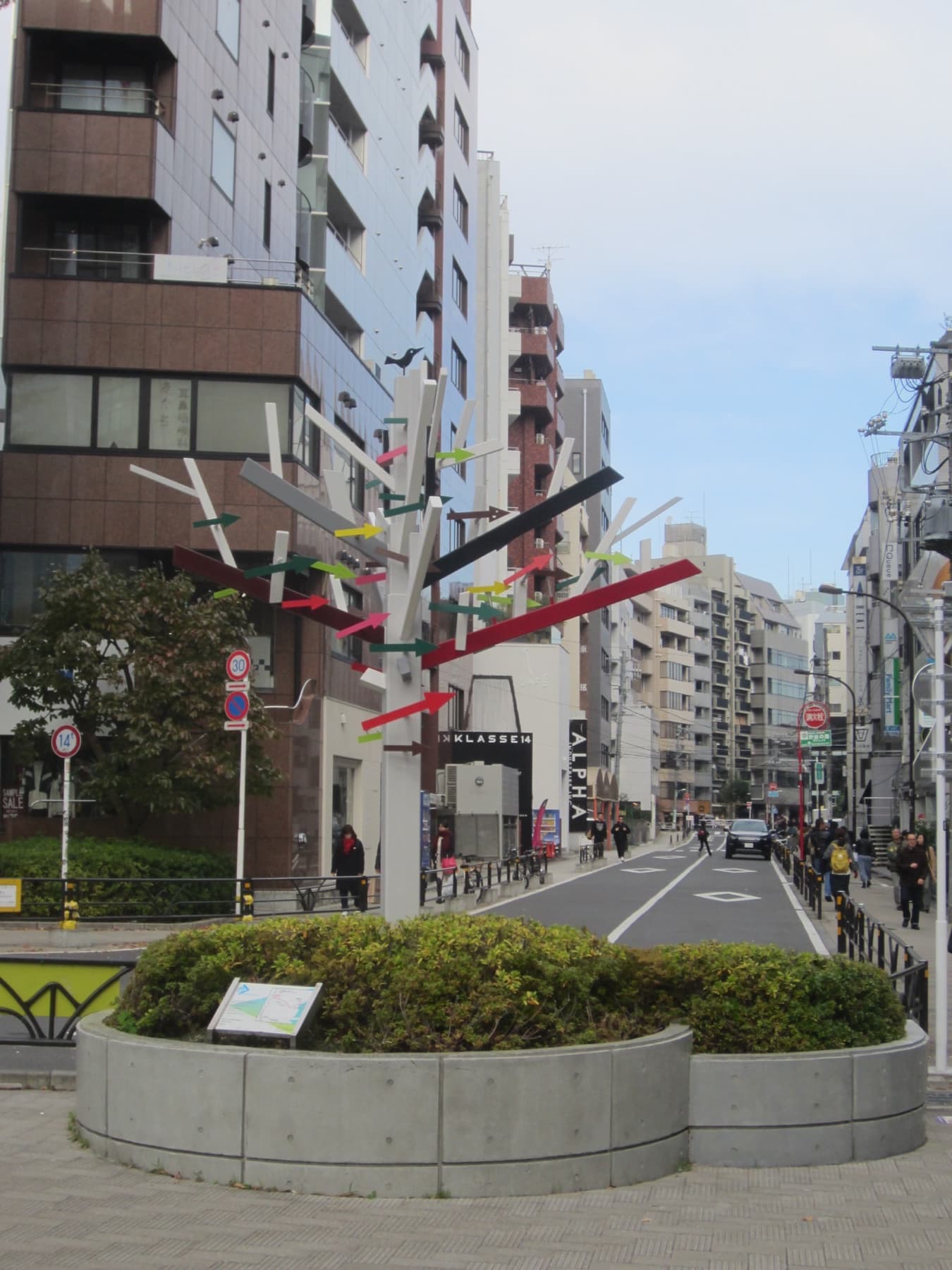 Seoul — Where to Go When You Want Big-City Energy Without the Obvious Choices
