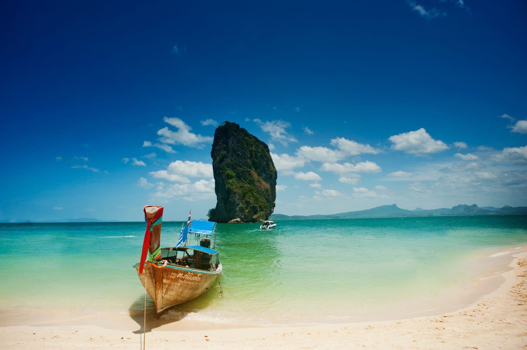 The Caribbean Resort Trip for People Who Get Bored Easily — The Caribbean Resort Trip for People Who Get Bored Easily
