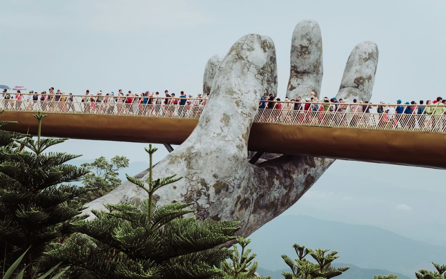 Taipei — Your First Trip to Asia: A Culturally Fluent Starter Guide