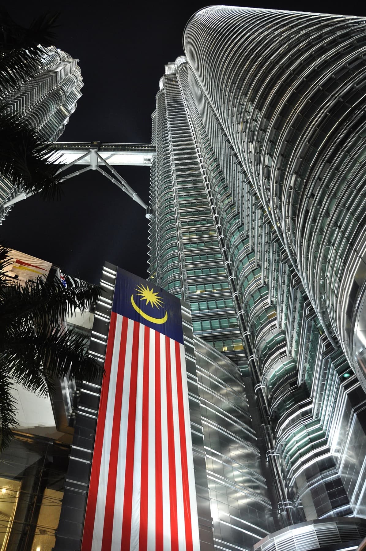 Kuala Lumpur — Kuala Lumpur Deserves More Than a Stopover