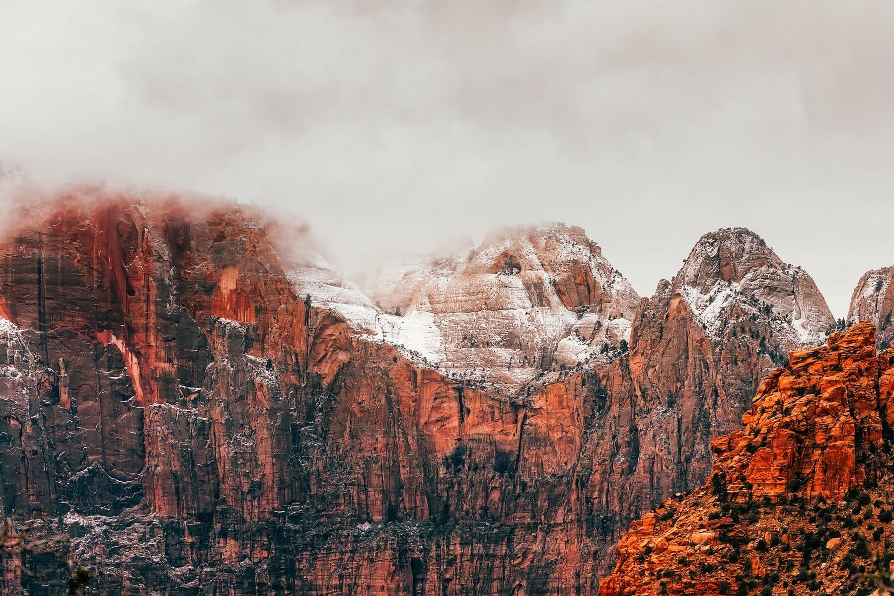 Morocco — Morocco, Kenya, South Africa: Three Very Different First Trips to Africa