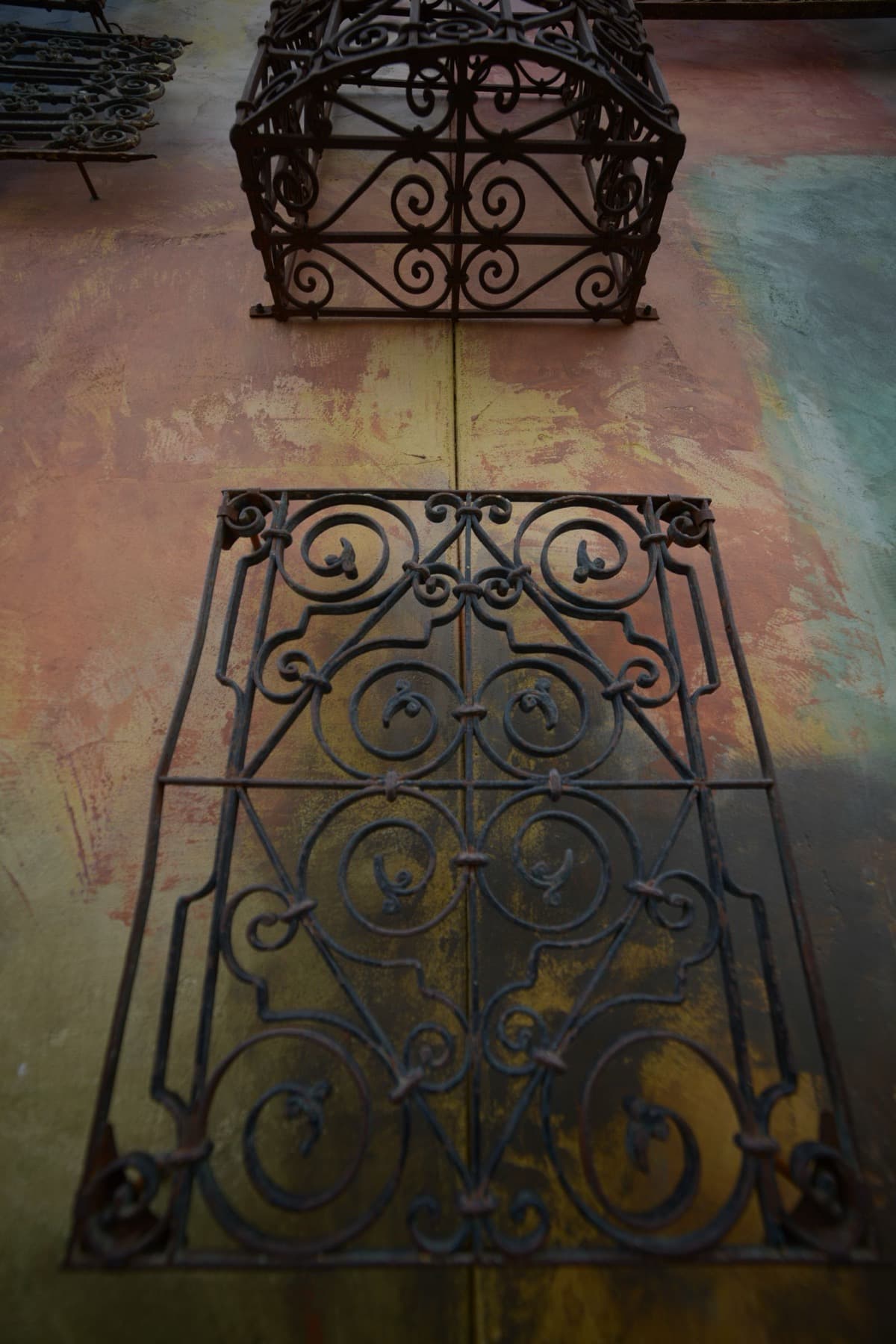Transit hub — The Top 5 Airports in Asia for 7+ Hour Layovers