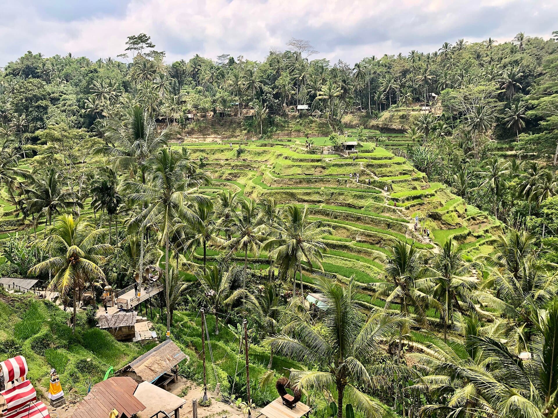 Bali