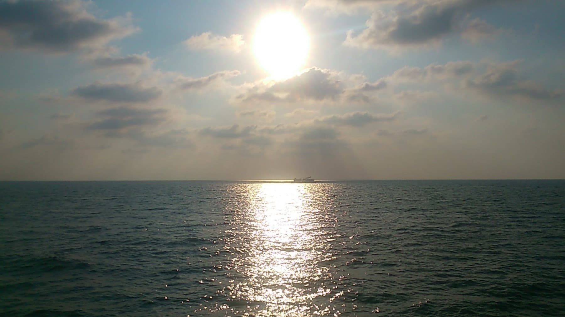 Colombo