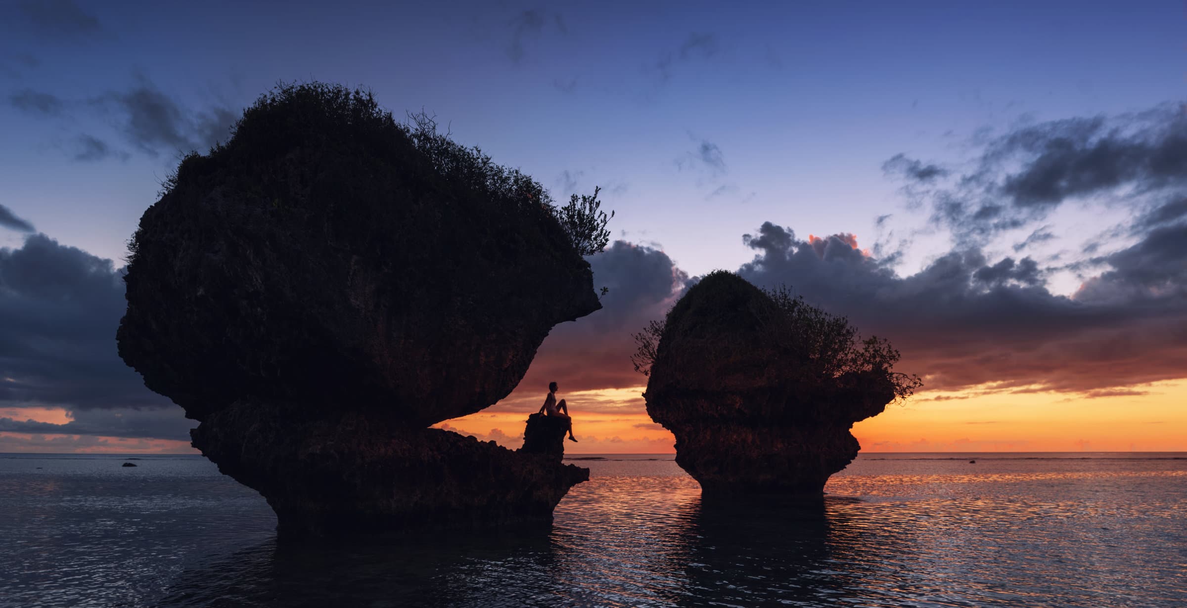 Guam
