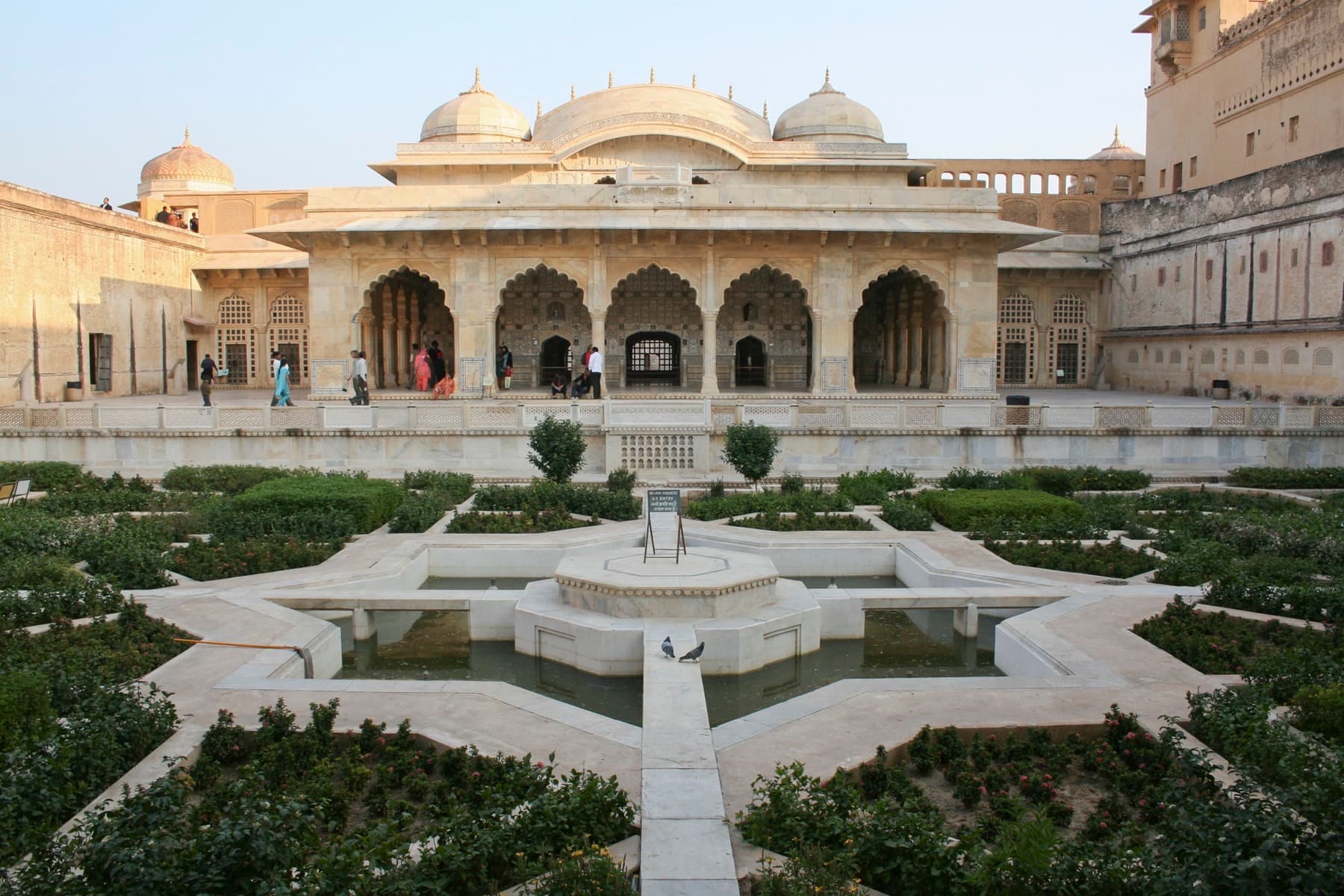 Jaipur